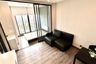 1 Bedroom Condo for sale in Urbano Rajavithi, Bang Phlat, Bangkok near MRT Sirindhorn