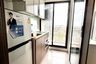 1 Bedroom Condo for sale in Urbano Rajavithi, Bang Phlat, Bangkok near MRT Sirindhorn