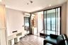 1 Bedroom Condo for sale in Urbano Rajavithi, Bang Phlat, Bangkok near MRT Sirindhorn