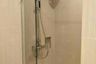 1 Bedroom Condo for rent in Makkasan, Bangkok near Airport Rail Link Makkasan