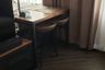 1 Bedroom Condo for sale in Phra Khanong, Bangkok near BTS Phra Khanong