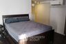 1 Bedroom Condo for sale in Phra Khanong, Bangkok near BTS Phra Khanong