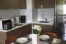 1 Bedroom Condo for rent in Siri at Sukhumvit, Phra Khanong, Bangkok near BTS Thong Lo