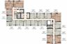 1 Bedroom Condo for sale in The Extro Phayathai - Rangnam, Thanon Phaya Thai, Bangkok near BTS Victory Monument