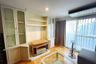 2 Bedroom Condo for sale in Issara Place, Wat Arun, Bangkok near BTS Wongwian Yai