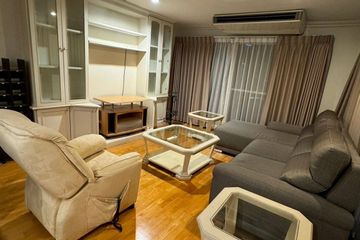2 Bedroom Condo for sale in Issara Place, Wat Arun, Bangkok near BTS Wongwian Yai