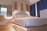 2 Bedroom Condo for rent in Veranda Residence Pattaya, Na Jomtien, Chonburi