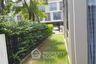 3 Bedroom Townhouse for sale in Pruksa Ville 81 Ramkhamhaeng-Serithai, Khan Na Yao, Bangkok