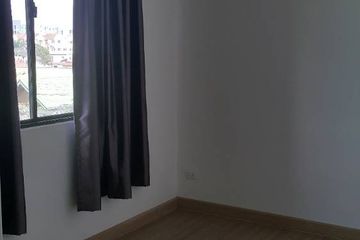 3 Bedroom Townhouse for sale in Pruksa Ville 81 Ramkhamhaeng-Serithai, Khan Na Yao, Bangkok