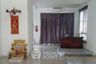 3 Bedroom Townhouse for sale in Pruksa Ville 81 Ramkhamhaeng-Serithai, Khan Na Yao, Bangkok