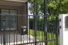 3 Bedroom Townhouse for sale in Pruksa Ville 81 Ramkhamhaeng-Serithai, Khan Na Yao, Bangkok