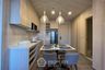 2 Bedroom Condo for rent in Keen Sriracha, Si Racha, Chonburi