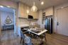 2 Bedroom Condo for rent in Keen Sriracha, Si Racha, Chonburi