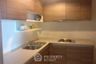 3 Bedroom Condo for rent in Belle Grand Rama 9, Huai Khwang, Bangkok near MRT Phra Ram 9