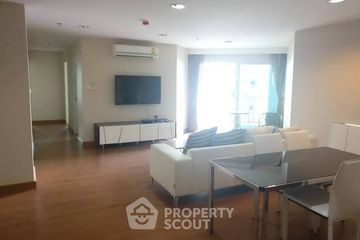 3 Bedroom Condo for rent in Belle Grand Rama 9, Huai Khwang, Bangkok near MRT Phra Ram 9