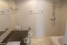 3 Bedroom Condo for rent in Belle Grand Rama 9, Huai Khwang, Bangkok near MRT Phra Ram 9