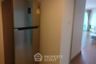 3 Bedroom Condo for rent in Belle Grand Rama 9, Huai Khwang, Bangkok near MRT Phra Ram 9
