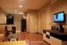 2 Bedroom Condo for rent in Belle Grand Rama 9, Huai Khwang, Bangkok near MRT Phra Ram 9