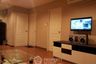 2 Bedroom Condo for rent in Belle Grand Rama 9, Huai Khwang, Bangkok near MRT Phra Ram 9