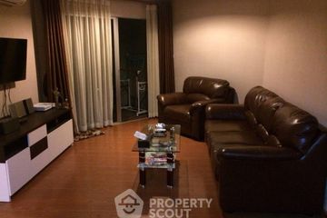 2 Bedroom Condo for rent in Belle Grand Rama 9, Huai Khwang, Bangkok near MRT Phra Ram 9