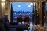 2 Bedroom Condo for sale in Din Daeng, Bangkok near MRT Phra Ram 9