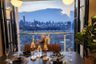 2 Bedroom Condo for sale in Din Daeng, Bangkok near MRT Phra Ram 9