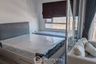 1 Bedroom Condo for rent in Centric Sea, Nong Prue, Chonburi