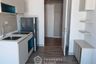 1 Bedroom Condo for rent in Centric Sea, Nong Prue, Chonburi