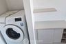 1 Bedroom Condo for rent in Centric Sea, Nong Prue, Chonburi