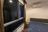 2 Bedroom Condo for rent in Belle Grand Rama 9, Huai Khwang, Bangkok near MRT Phra Ram 9
