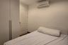 2 Bedroom Condo for rent in Belle Grand Rama 9, Huai Khwang, Bangkok near MRT Phra Ram 9