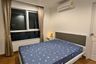 2 Bedroom Condo for rent in Belle Grand Rama 9, Huai Khwang, Bangkok near MRT Phra Ram 9