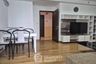 2 Bedroom Condo for rent in Supalai Park Ekkamai - Thonglor, Bang Kapi, Bangkok near BTS Thong Lo