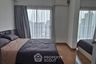 2 Bedroom Condo for rent in Supalai Park Ekkamai - Thonglor, Bang Kapi, Bangkok near BTS Thong Lo