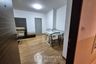 2 Bedroom Condo for rent in Supalai Park Ekkamai - Thonglor, Bang Kapi, Bangkok near BTS Thong Lo
