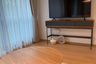 1 Bedroom Condo for rent in Chalermnit Art De Maison, Khlong Tan Nuea, Bangkok near BTS Thong Lo