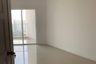 1 Bedroom Condo for sale in Na Lanna Condo, Na Kluea, Chonburi