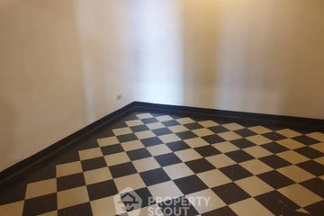 2 Bedroom Condo for Sale or Rent in Khlong Tan Nuea, Bangkok near BTS Thong Lo