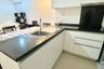 2 Bedroom Condo for rent in Wind Sukhumvit 23, Khlong Toei Nuea, Bangkok near MRT Sukhumvit