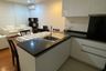 2 Bedroom Condo for rent in Wind Sukhumvit 23, Khlong Toei Nuea, Bangkok near MRT Sukhumvit
