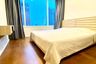 2 Bedroom Condo for rent in Wind Sukhumvit 23, Khlong Toei Nuea, Bangkok near MRT Sukhumvit