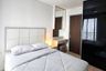 1 Bedroom Condo for rent in Rhythm Sukhumvit 44/1, Phra Khanong, Bangkok near BTS Phra Khanong