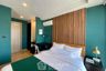 1 Bedroom Condo for rent in FYNN Aree, Phaya Thai, Bangkok near BTS Ari