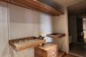 4 Bedroom Condo for rent in Sathorn 111, Thung Maha Mek, Bangkok near BTS Chong Nonsi