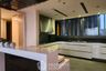 4 Bedroom Condo for rent in Sathorn 111, Thung Maha Mek, Bangkok near BTS Chong Nonsi