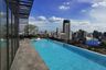 1 Bedroom Condo for sale in Centric Ratchayothin, Chan Kasem, Bangkok near BTS Ratchayothin