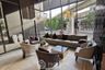 1 Bedroom Condo for sale in Centric Ratchayothin, Chan Kasem, Bangkok near BTS Ratchayothin