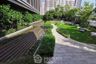 1 Bedroom Condo for sale in Centric Ratchayothin, Chan Kasem, Bangkok near BTS Ratchayothin