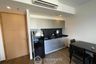 1 Bedroom Condo for rent in The Lofts Ekkamai, Phra Khanong, Bangkok near BTS Ekkamai