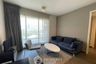 1 Bedroom Condo for rent in The Lofts Ekkamai, Phra Khanong, Bangkok near BTS Ekkamai